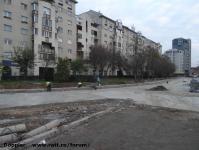 Imagine atasata: Stefan cel Mare - 2014.11.20 - 04.jpg